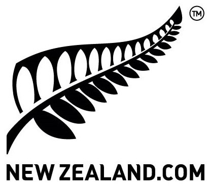 FernMark NZ logo